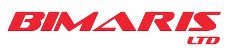 BIMARIS LTD logo